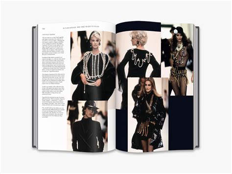 chanel book amazon uk|Chanel catwalk the complete collections.